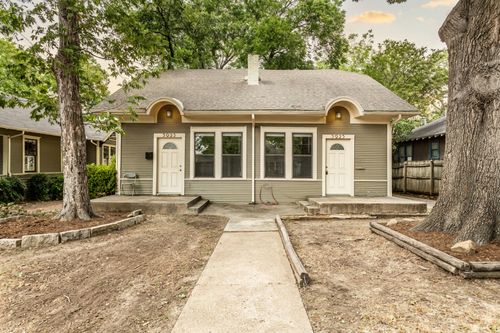 5925 Worth St, Dallas, TX, 75214-4456 | Card Image