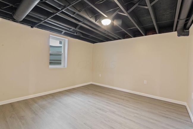 56-web-or-mls-5D9A5841 | Image 59