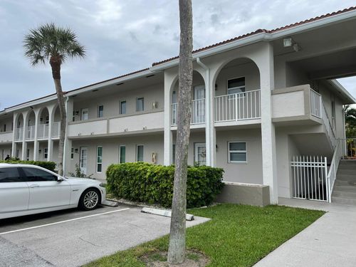 apt-210-250 Ne 20th St, Boca Raton, FL, 33431-8045 | Card Image