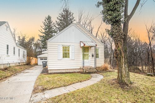 769 Colima Dr, Toledo, OH, 43609-1729 | Card Image