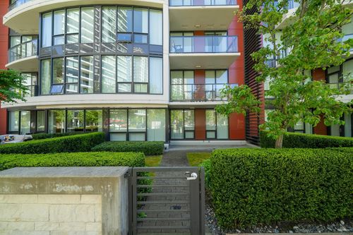 112-5638 Birney Ave, Vancouver, BC, V6S0H8 | Card Image