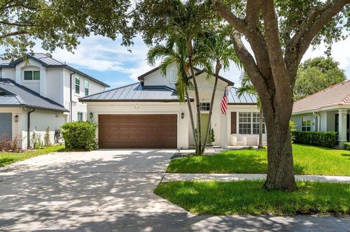 1044 Anchor Pt, Delray Beach, FL, 33444-1775 | Card Image