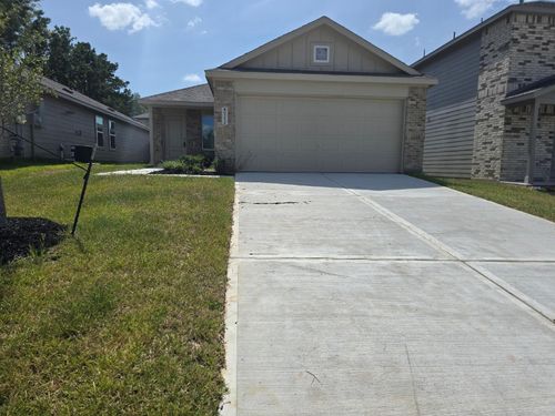 5712 Ivy Crst, Montgomery, TX, 77316-3149 | Card Image
