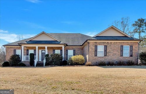 3353 Old Alabama Rd, Aragon, GA, 30104-1530 | Card Image