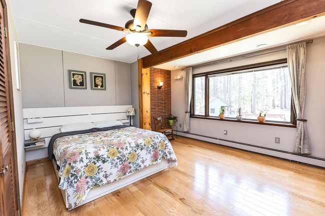 111 Goen Rd, House other with 3 bedrooms, 2 bathrooms and null parking in New Ipswich NH | Image 18