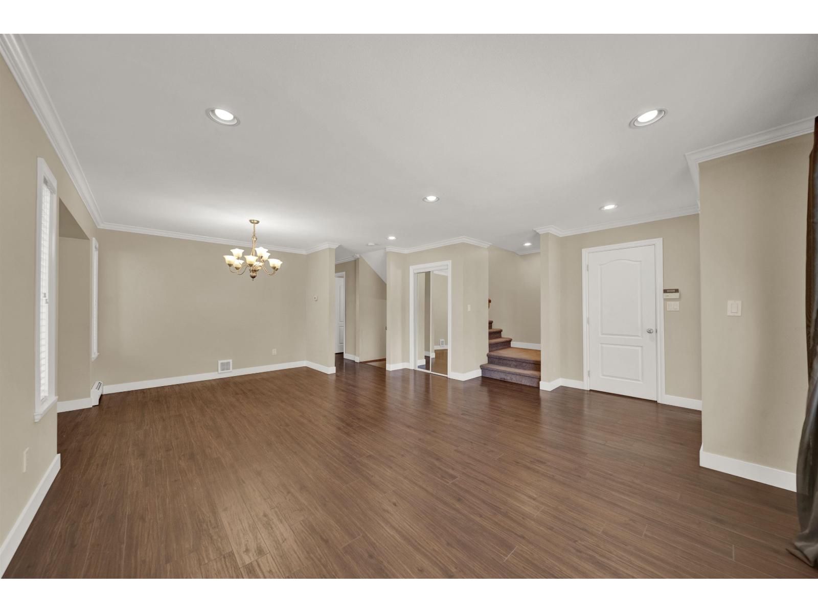 Residential in Surrey 2