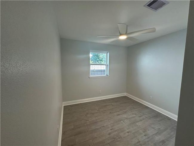 1625 N Atlanta St, House other with 4 bedrooms, 2 bathrooms and null parking in Metairie LA | Image 13