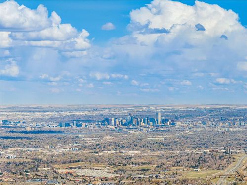 20524 Skyview Meadow Ln, Golden, CO, 80401 | Card Image