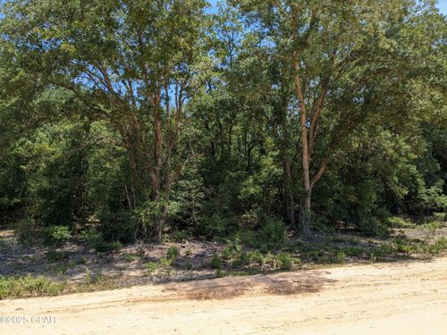 0 Cherry Cir, Marianna, FL, 32448 | Card Image