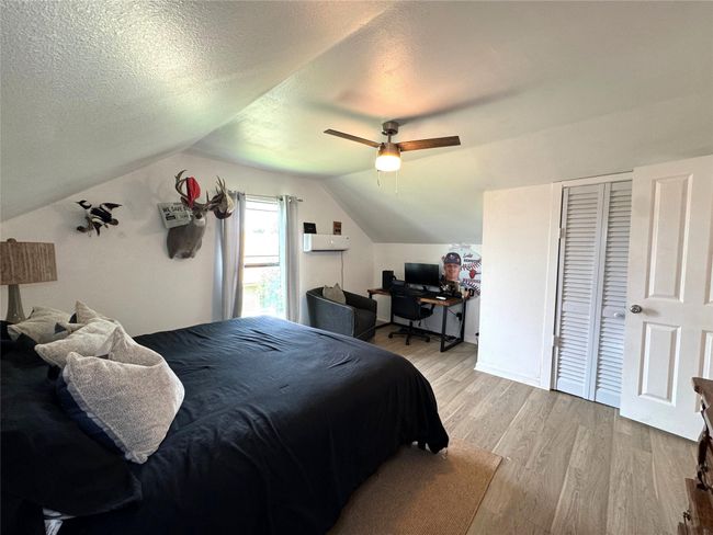 607 W 9 Th St, House other with 4 bedrooms, 3 bathrooms and null parking in Cisco TX | Image 32