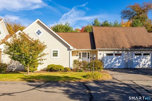 38 Joanne Drive, East Hartford, CT, 06108 | Card Image