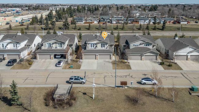 4521 69 Street, Home with 4 bedrooms, 4 bathrooms and 2 parking in Camrose AB | Image 38