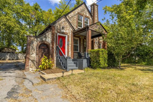 206 Rayon Dr, Old Hickory, TN, 37138-3632 | Card Image