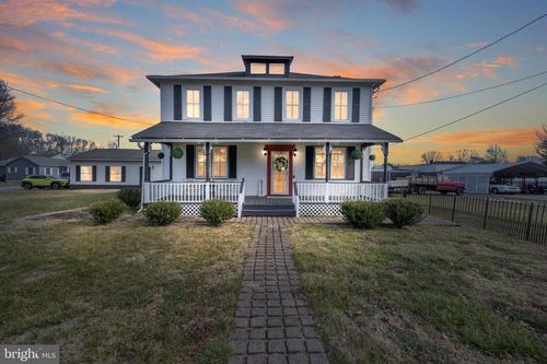 590 Aiken Ave, PERRYVILLE, MD, 21903-2700 | Card Image