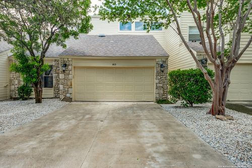 ii-8415 Echo Creek Ln, San Antonio, TX, 78240-4972 | Card Image
