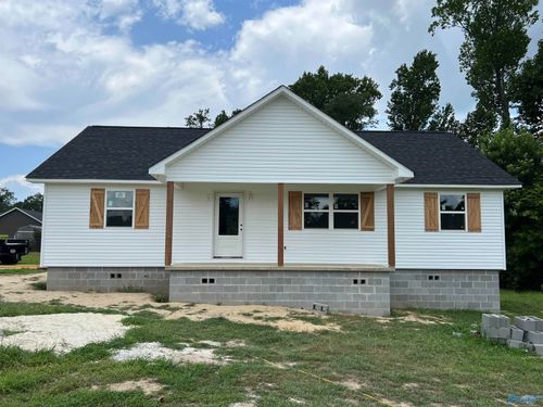 50 Wells St, Rainsville, AL, 35986-4783 | Card Image