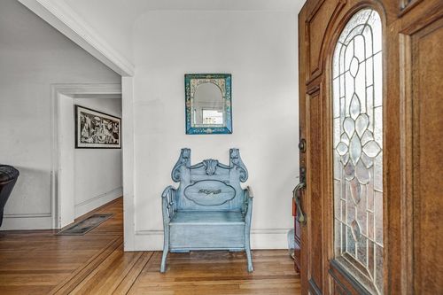 976 976 Park Street, Alameda, CA, 94501 | Card Image