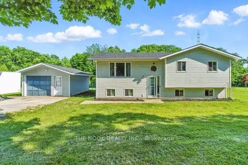 72 Coltman Rd, Quinte West, ON, K8V5P4 | Card Image
