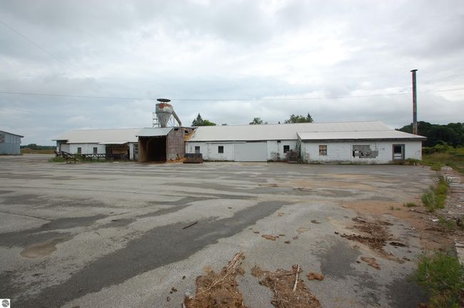 6780 Vincent St, Home with 0 bedrooms, 0 bathrooms and null parking in Posen MI | Image 19