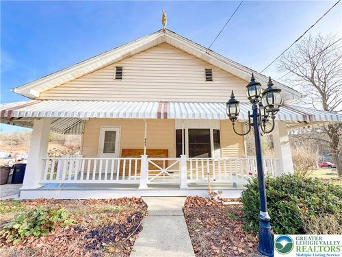 481 Main Rd, Lehighton, PA, 18235-9008 | Card Image