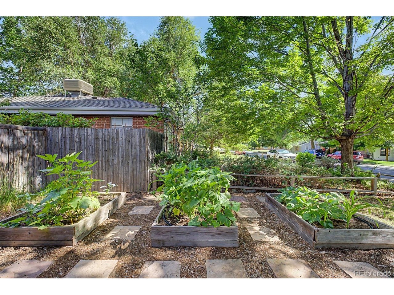 Residential in Englewood 4