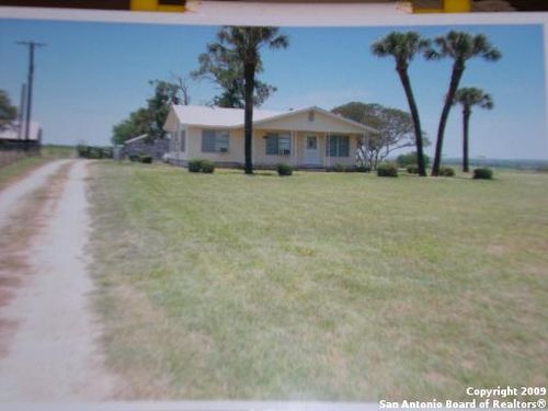 755 E Fm 1518 N, St Hedwig, TX, 78152 | Card Image