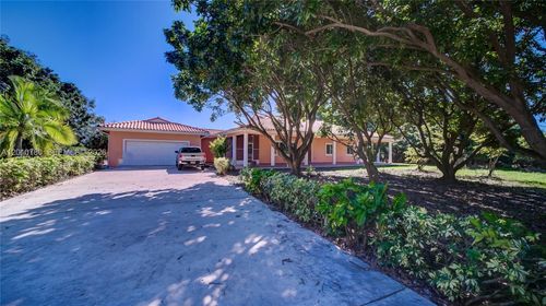 20400 Sw 328th St, HOMESTEAD, FL, 33030-2652 | Card Image