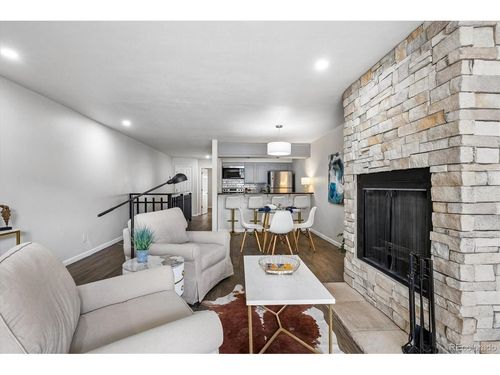 5-6600 E Mississippi Ave, Denver, CO, 80224 | Card Image