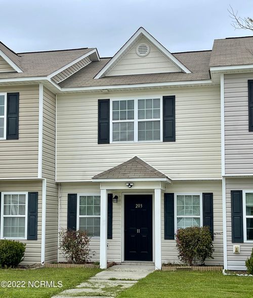 unit-11-203 Lanieve Ct, Hubert, NC, 28539-3485 | Card Image