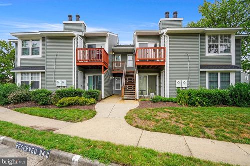 24d-8624 Beekman Pl, ALEXANDRIA, VA, 22309-5012 | Card Image