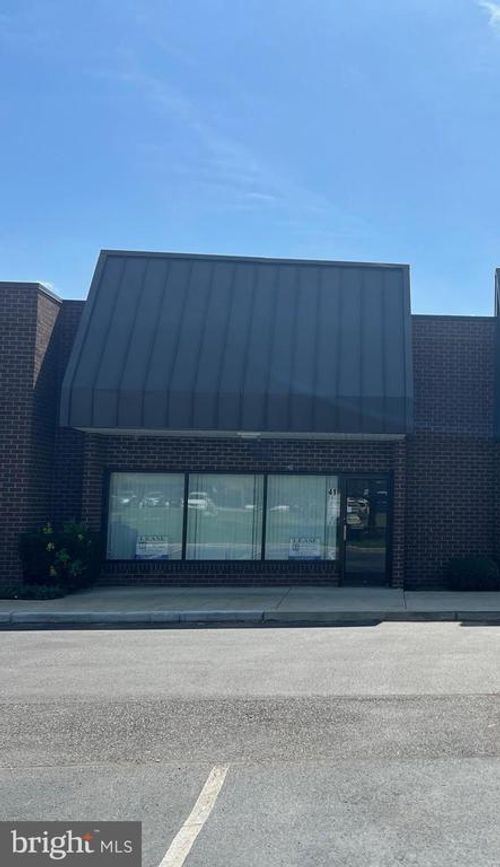 ste-h-41 Industrial Park Dr, WALDORF, MD, 20602-2728 | Card Image