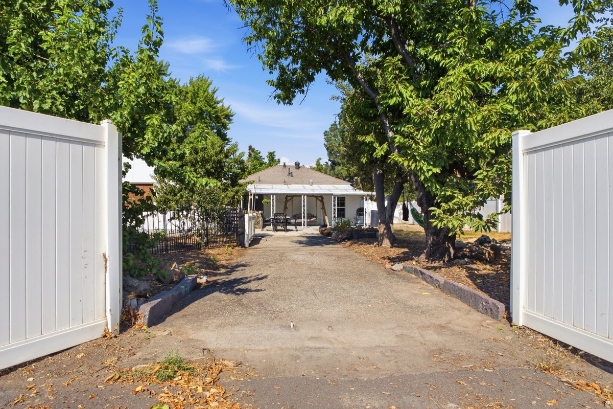 Residential in Murray 3