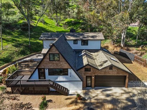 11618 Johnson Lake Rd, Lakeside, CA, 92040-1018 | Card Image