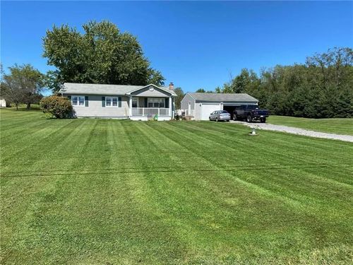 4871 County Line Road, Scott Twp, PA, 16101 | Card Image
