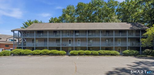 12-17 Farmington Ave, Plainville, CT, 06062-1781 | Card Image