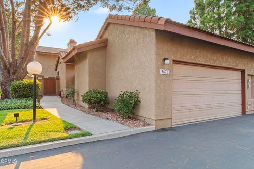 3675 Via Pacifica Walk, Oxnard, CA, 93035 | Card Image