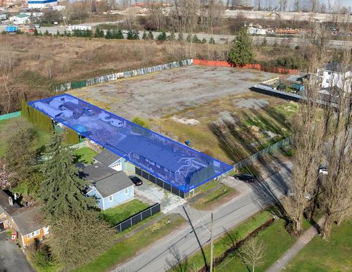 11465 125a St, Surrey, BC, V3V5A6 | Card Image