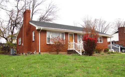 100 Rose Court, Owenton, KY, 40359 | Card Image