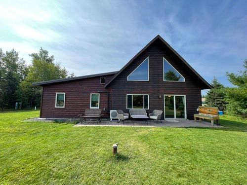 10644N Roynona Road, Hayward, WI, 54843 | Card Image