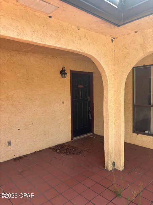 362 Moonlight Bay Dr, Panama City Beach, FL, 32407-2827 | Card Image