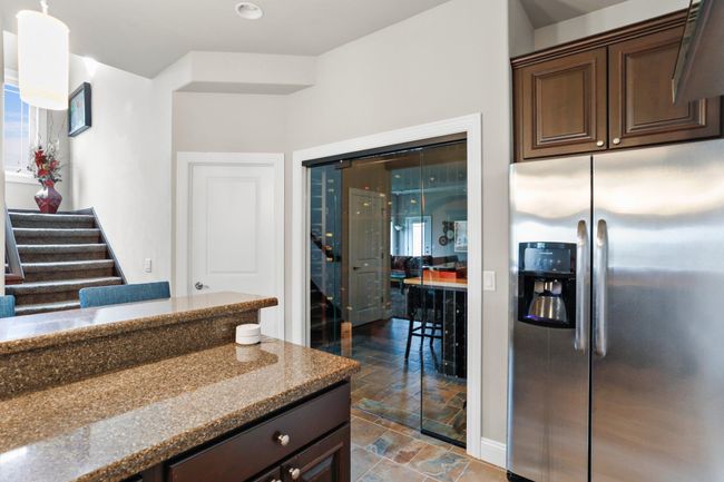 3403 Whistling Wind Way, House other with 4 bedrooms, 4 bathrooms and null parking in Windsor WI | Image 52