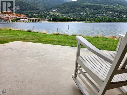 582 Valhalla Rd, Nelson, BC, V1L6M6 | Card Image