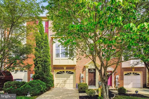 1015 Collindale Ave, MOUNT AIRY, MD, 21771-5326 | Card Image