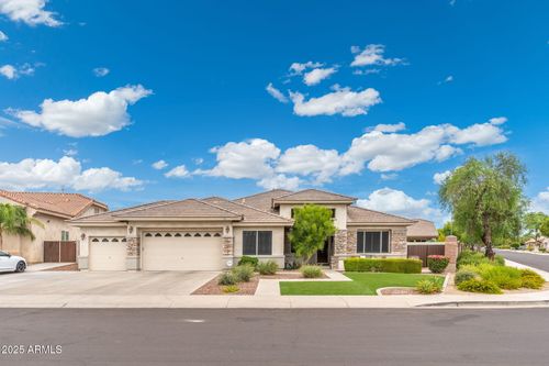 8606 W Pontiac Drive, Peoria, AZ, 85382 | Card Image