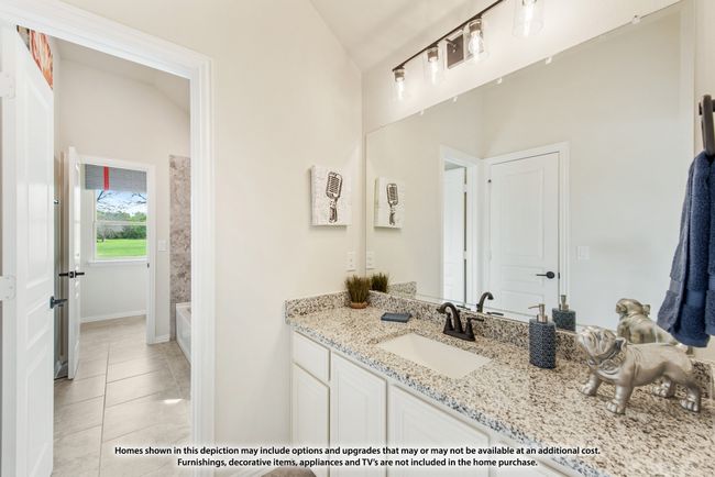 22 Magpie St, House other with 5 bedrooms, 5 bathrooms and null parking in Joshua TX | Image 20