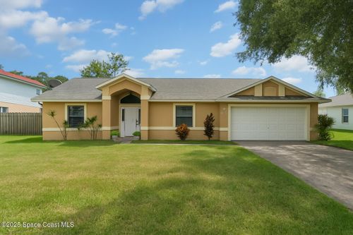 6545 Adrian St, COCOA, FL, 32927-4218 | Card Image