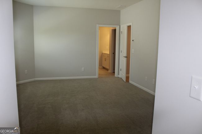 1999 Gladys Ct Sw, House other with 4 bedrooms, 3 bathrooms and null parking in Marietta GA | Image 18