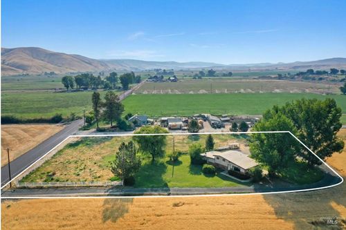 1741 Cove Rd, Weiser, ID, 83672-5345 | Card Image