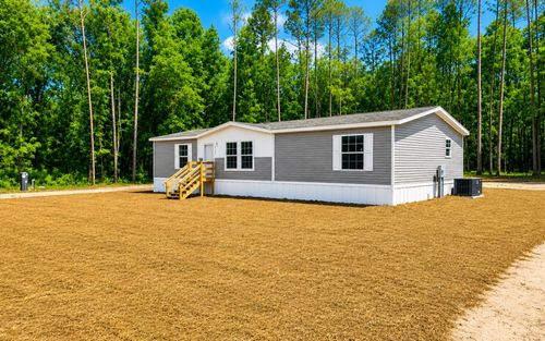 12190 208th St, O Brien, FL, 32071-2266 | Card Image
