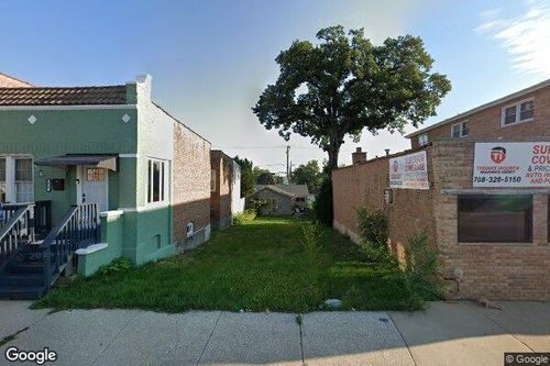 7014 W Archer Ave, Chicago, IL, 60638-2202 | Card Image